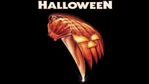 Halloween (1978)