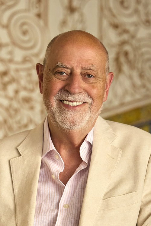 Josep Maria Aragonés