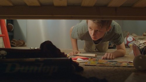 Image de l'épisode 8