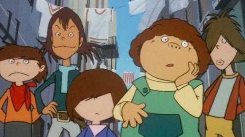 Episode 64