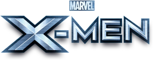 X-Men