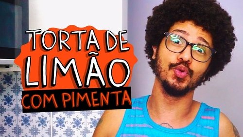 Porta dos Fundos, S09E19 - (2021)