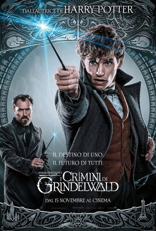 Posters