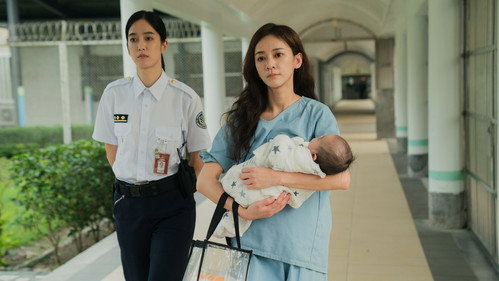 Sunshine Women's Choir