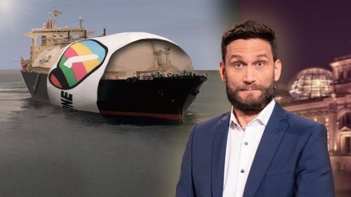Épisode 45
