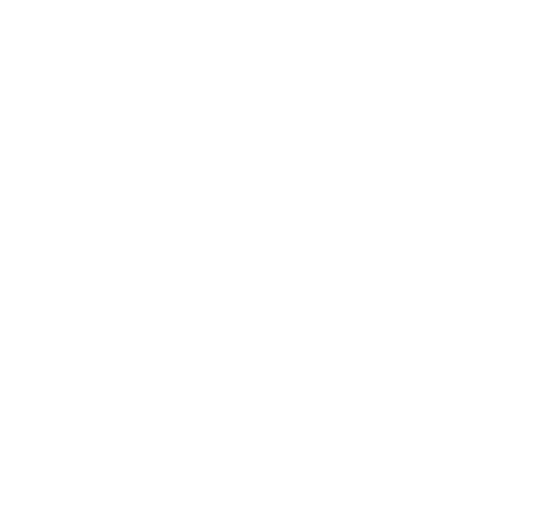 Studio One Forever