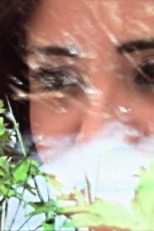 La Femme qui pleure dans les nuages still 2