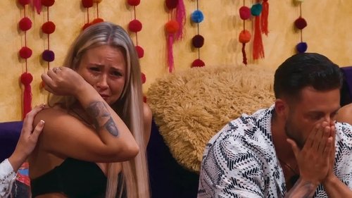 Image de l'épisode 6