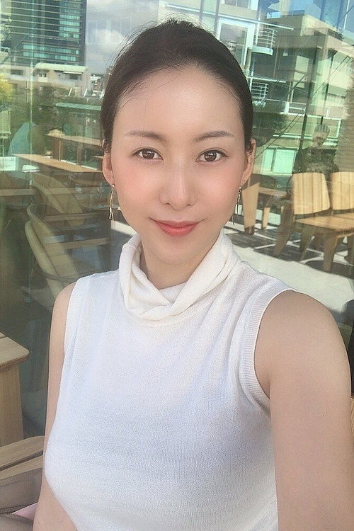 Saeko Matsushita Photo