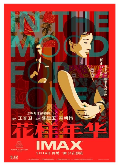 Posters