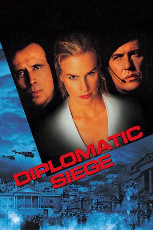 Poster 2