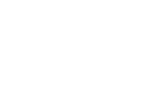 /cSNC4SKeBf2ipuIdNOzoK6pBJhR.png