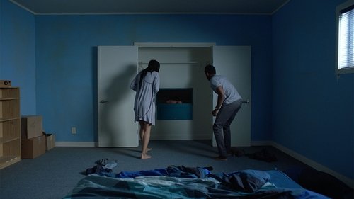 Channel Zero: 4×5