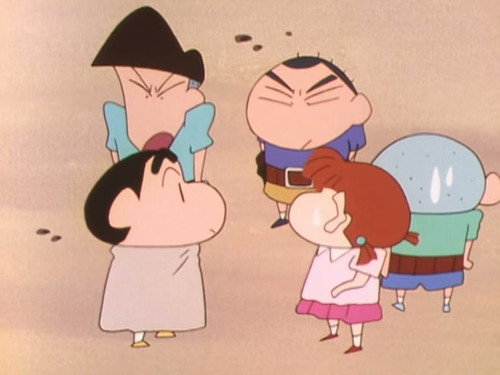 Episode 228
