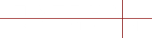 Патруль времени