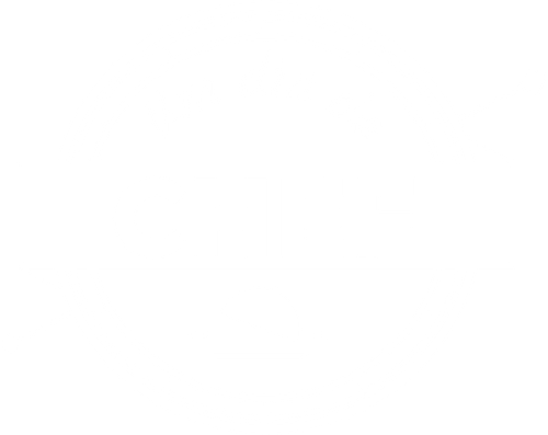 Um Dia de Chef