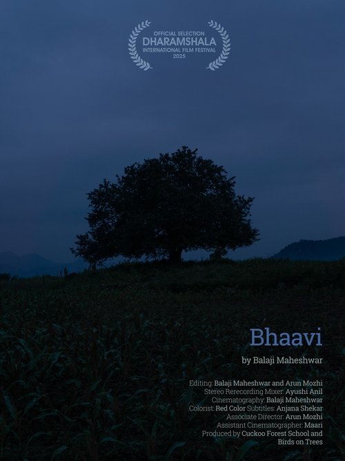 Bhaavi