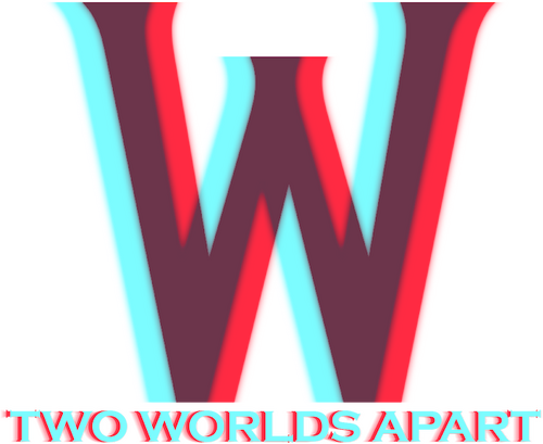 W: Two Worlds