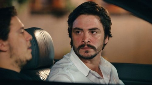 Image de l'épisode 9
