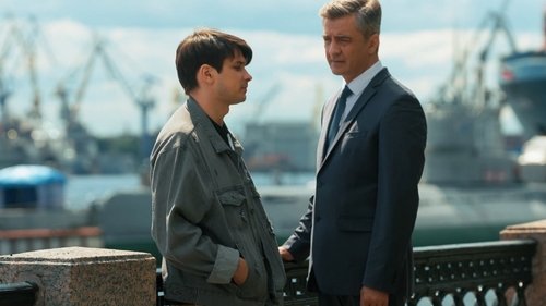 Épisode 24