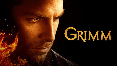 Grimm