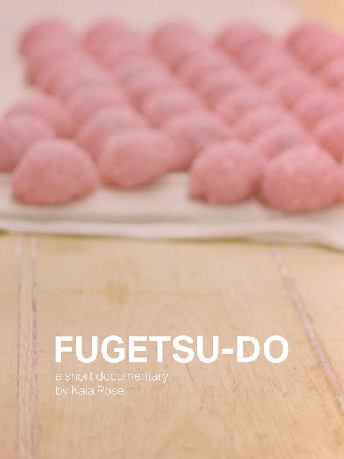 Fugetsu-Do
