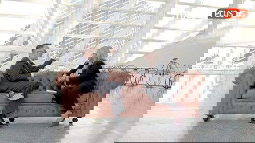 Image de l'épisode 11