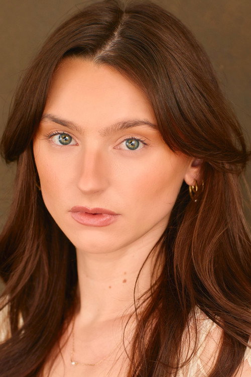 Sophia Delucchi