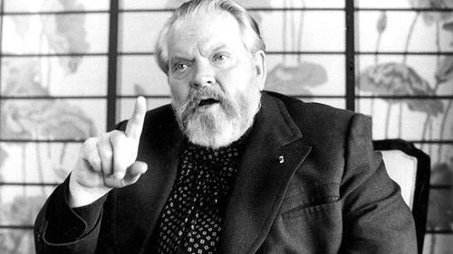 Escena del episodio 2 de la temporada 2016 de Arena