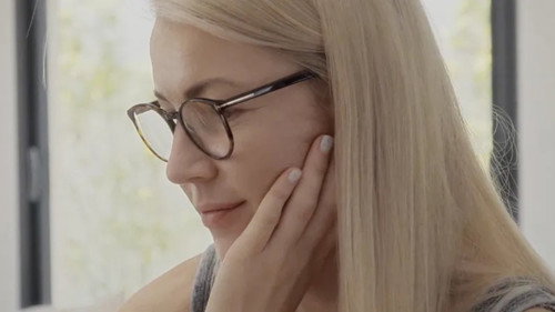 On dansera quand même