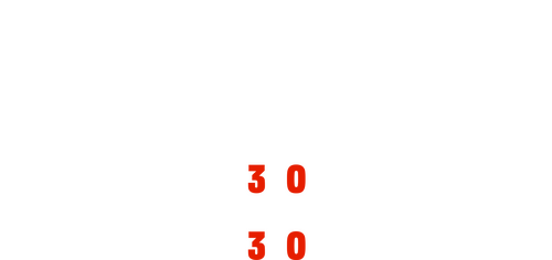 Kings Ransom