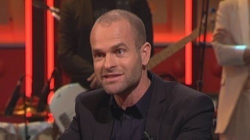 Image de l'épisode 42