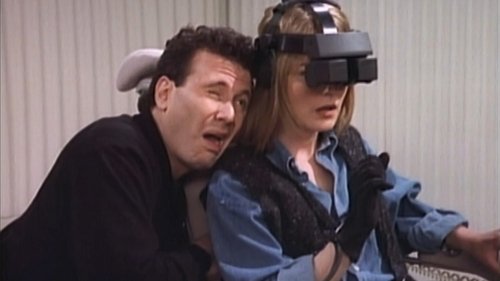 Image de l'épisode 15