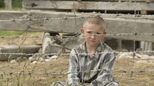 Image du film