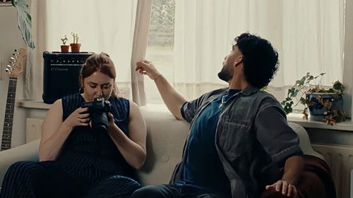 Image de l'épisode 1