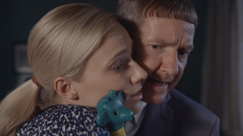 Image de l'épisode 4