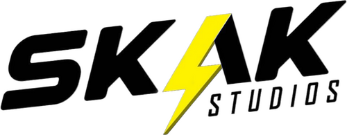 Skak Studios