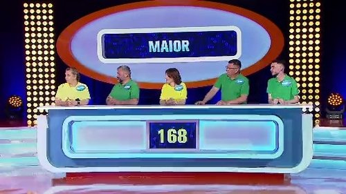 Image de l'épisode 3