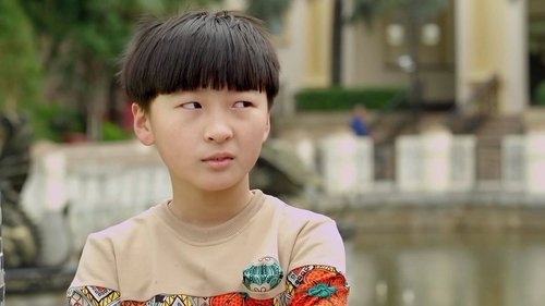 Episode 9 Still