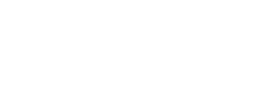 It's Always Sunny in Philadelphia