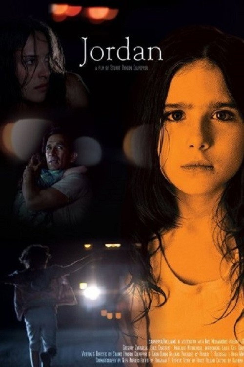 Watch Now Jordan (2010) Movie Full Blu-ray 3D Streaming Online