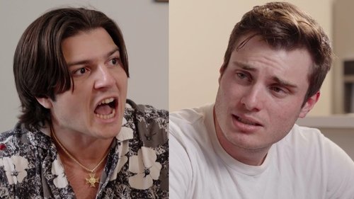 Épisode 24