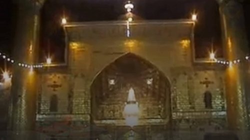 Image de l'épisode 25