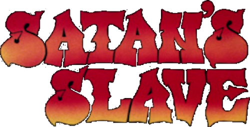 Satan's Slave