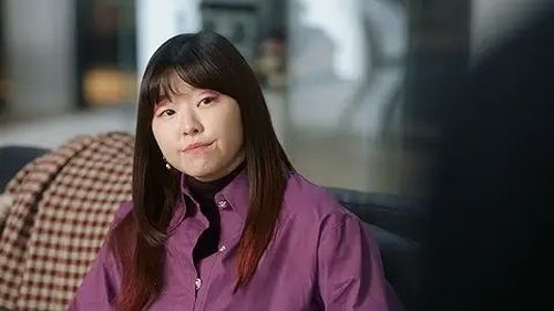 Image de l'épisode 13