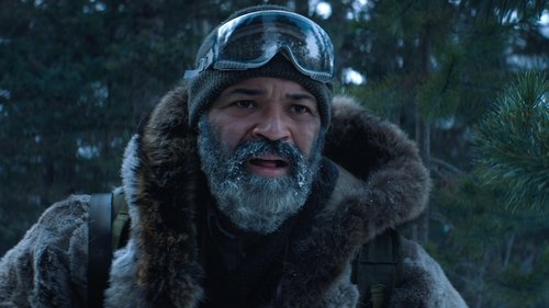 Watch Hold the Dark 2017 Online IMDB