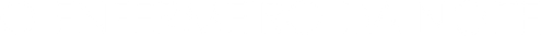 O Enfermeiro da Noite - Logo 3