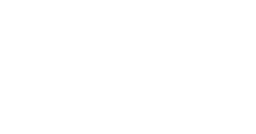 醉后一拳