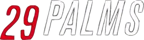 29 Palms