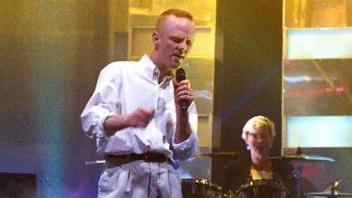 November 26, 1987